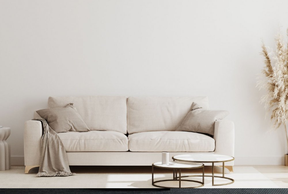 Minimalist ve Şık Tasarım Önerileri